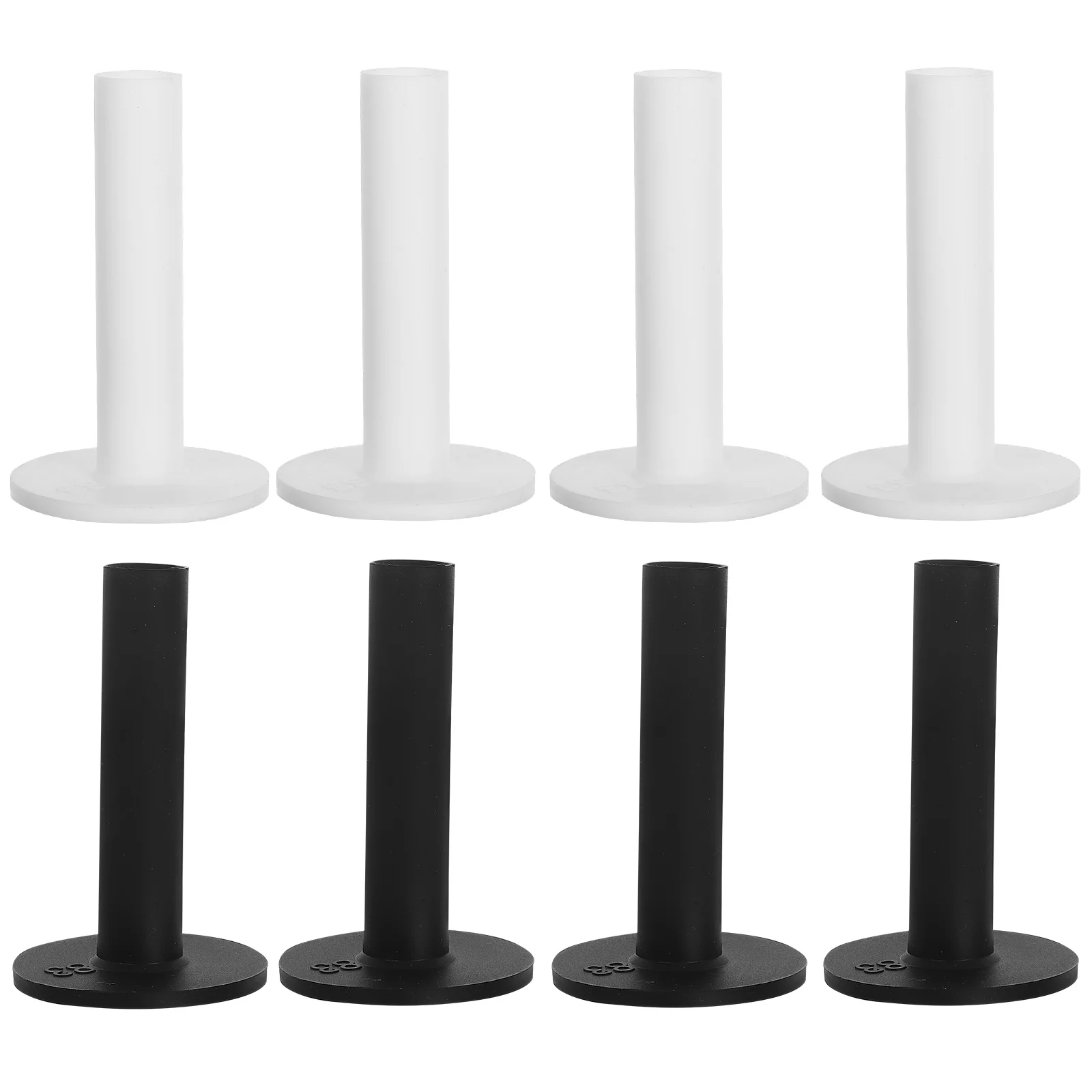 Футболки для гольфа для ковриков - Фотография_6