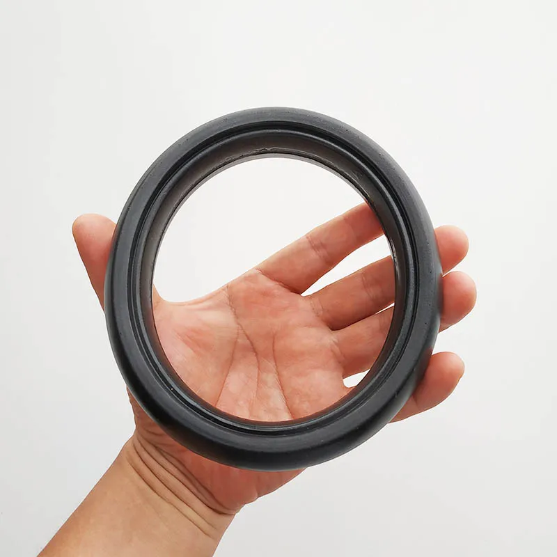 Шина на колесо коляски для xiaomi mitu - Фотография_2