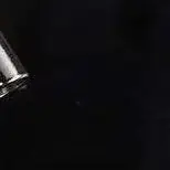 Ожерелье со свистком - Фотография_2