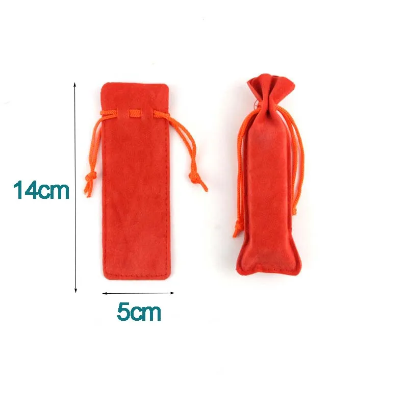 Туба для блеска для губ - Фотография_6