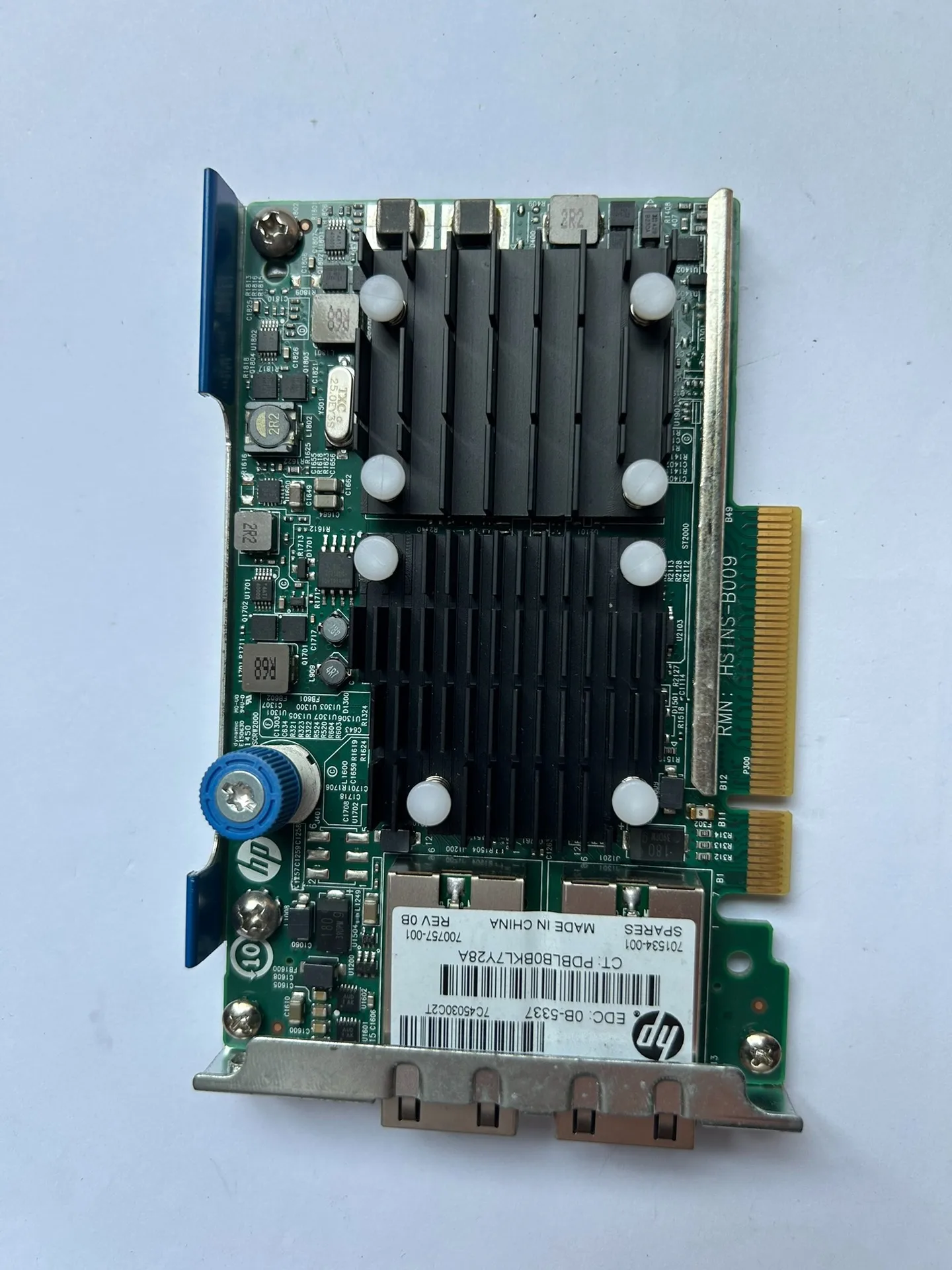 Известный бренд 533flr-t 10 гб