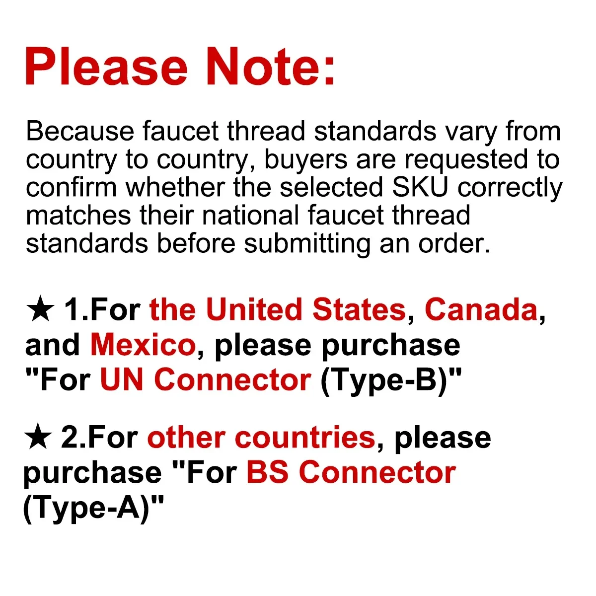 Eshico hct-m06 новейший цифровой таймер воды с 2 выходами - Фотография_2