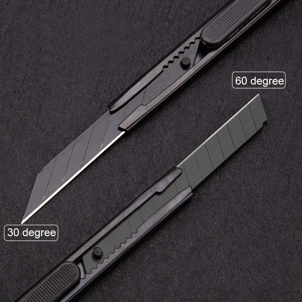 Градусов, фрезер - Фотография_4