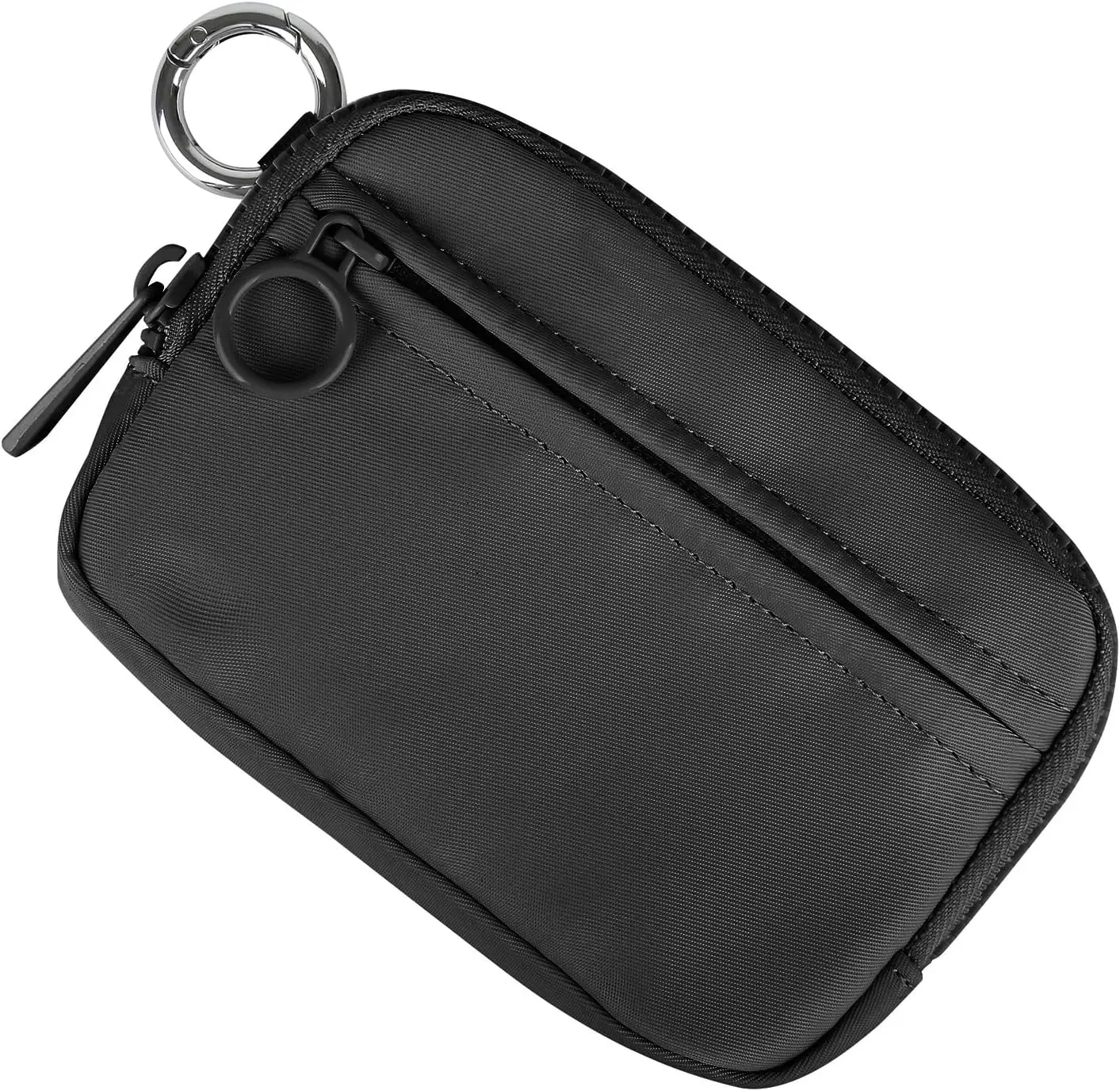 Didida the iris кошелек на молнии - Фотография_2