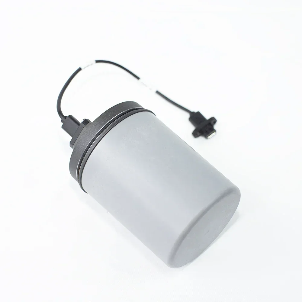 Аксессуары для сельскохозяйственных дронов - Фотография_2