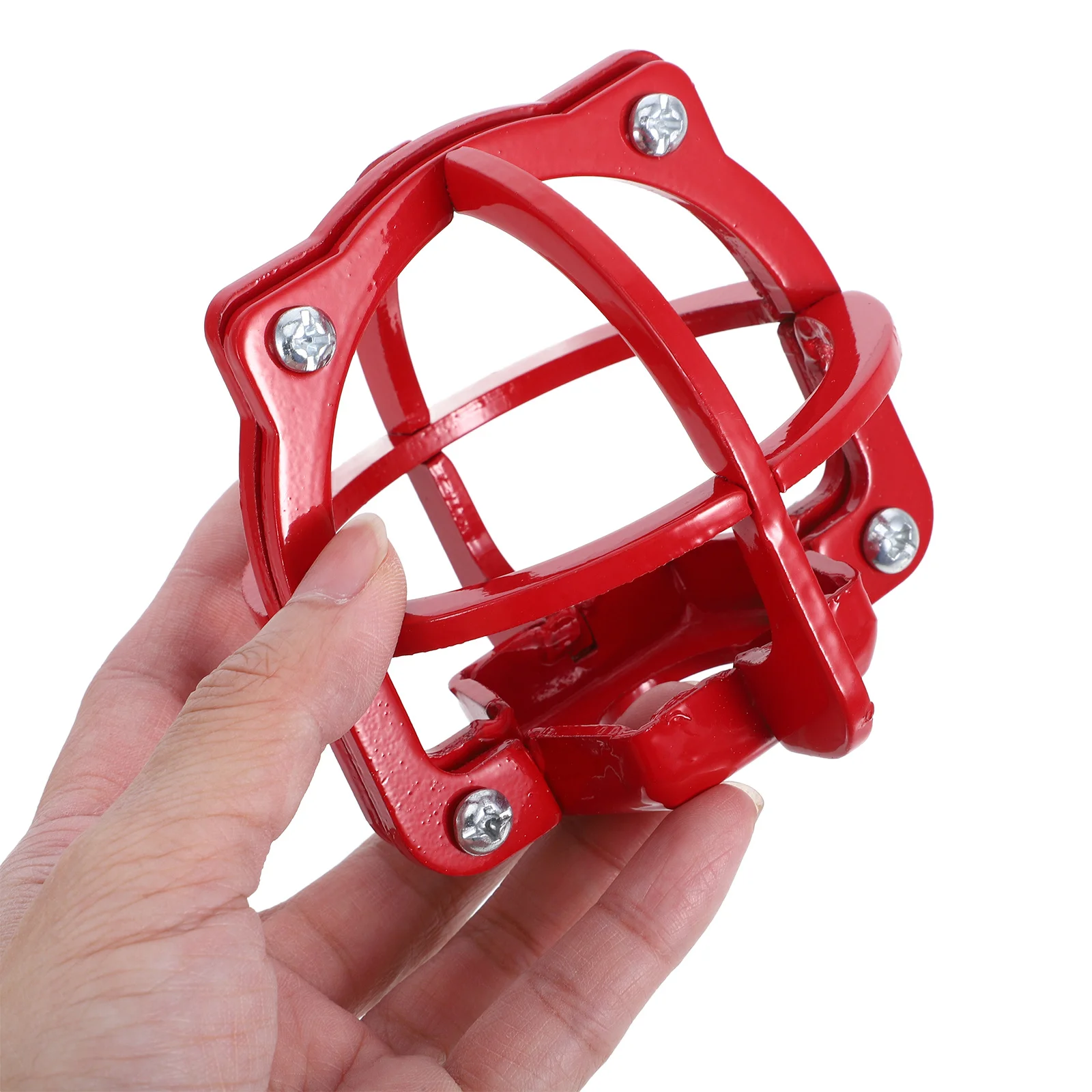 Противопожарный спринклер - Фотография_6