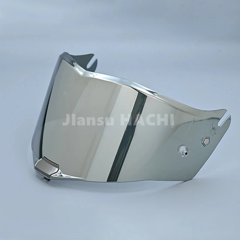 Козырек для шлема ls2 ff805 - Фотография_3