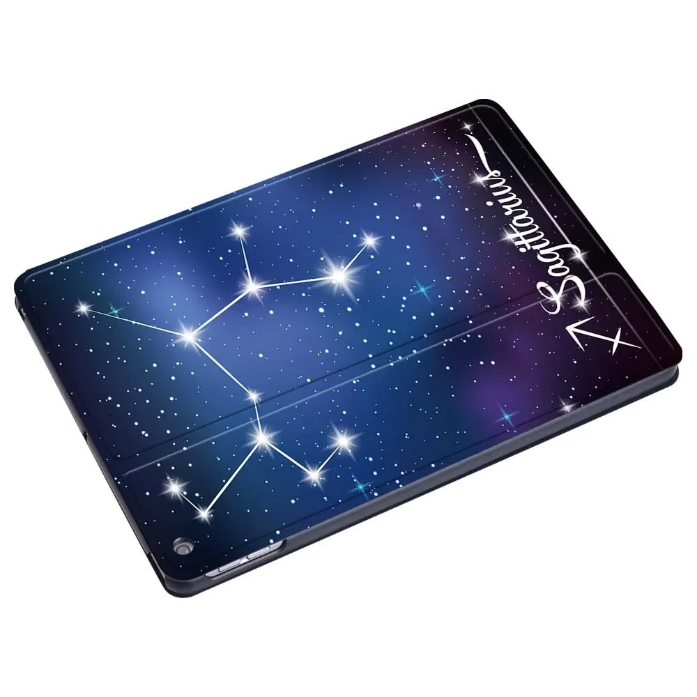 Для apple ipad 9 10 - Фотография_4