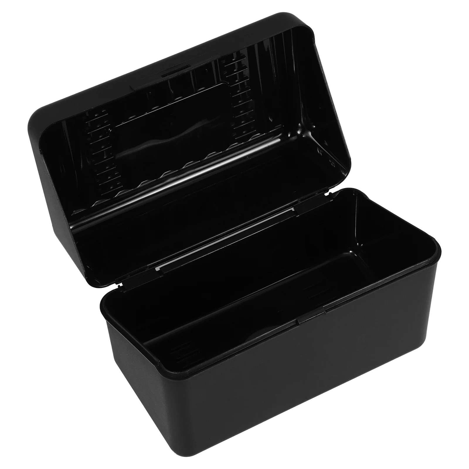 Коробка для индексных карточек - Фотография_3