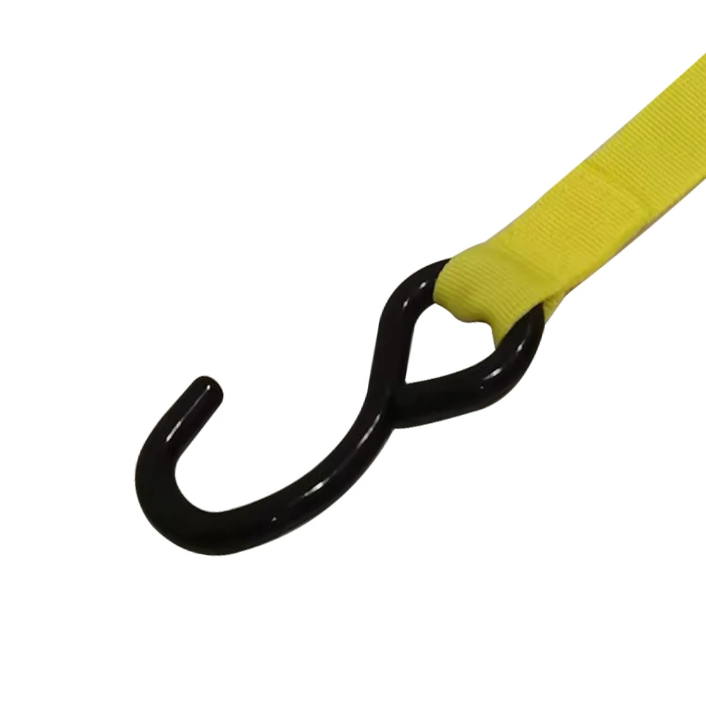 Сверхмощные навесы для автофургонов - Фотография_4