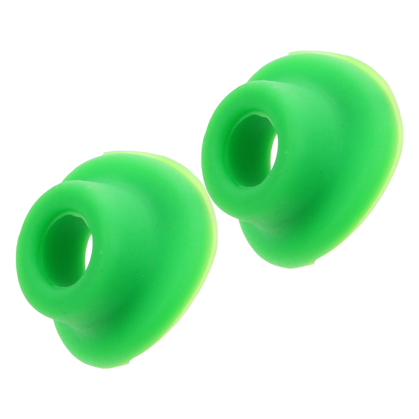 Брызговик для воздушного клапана - Фотография_2