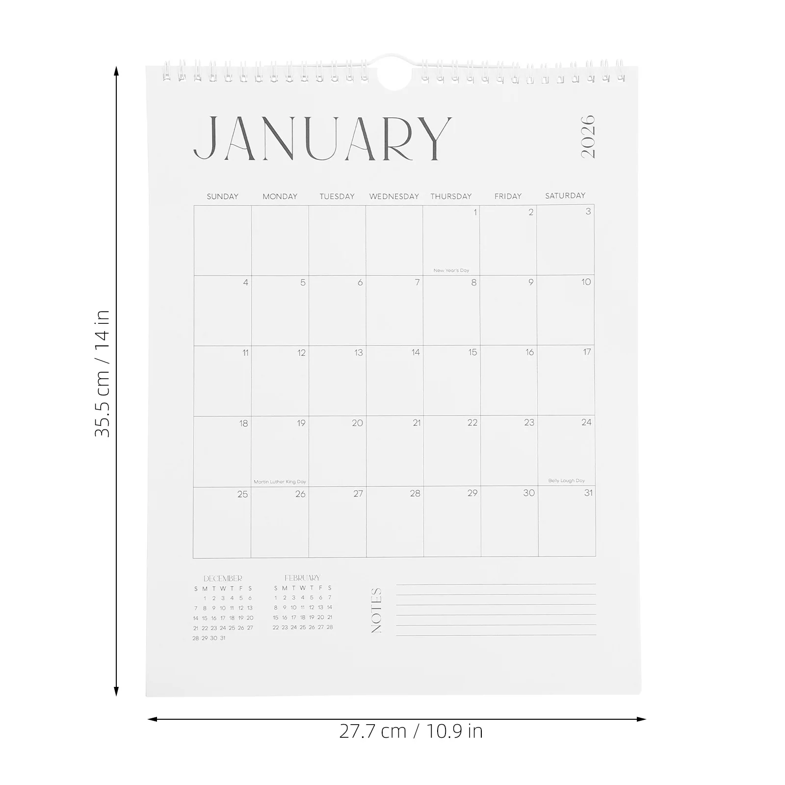 Настенный календарь на 2025-2026 - Фотография_5