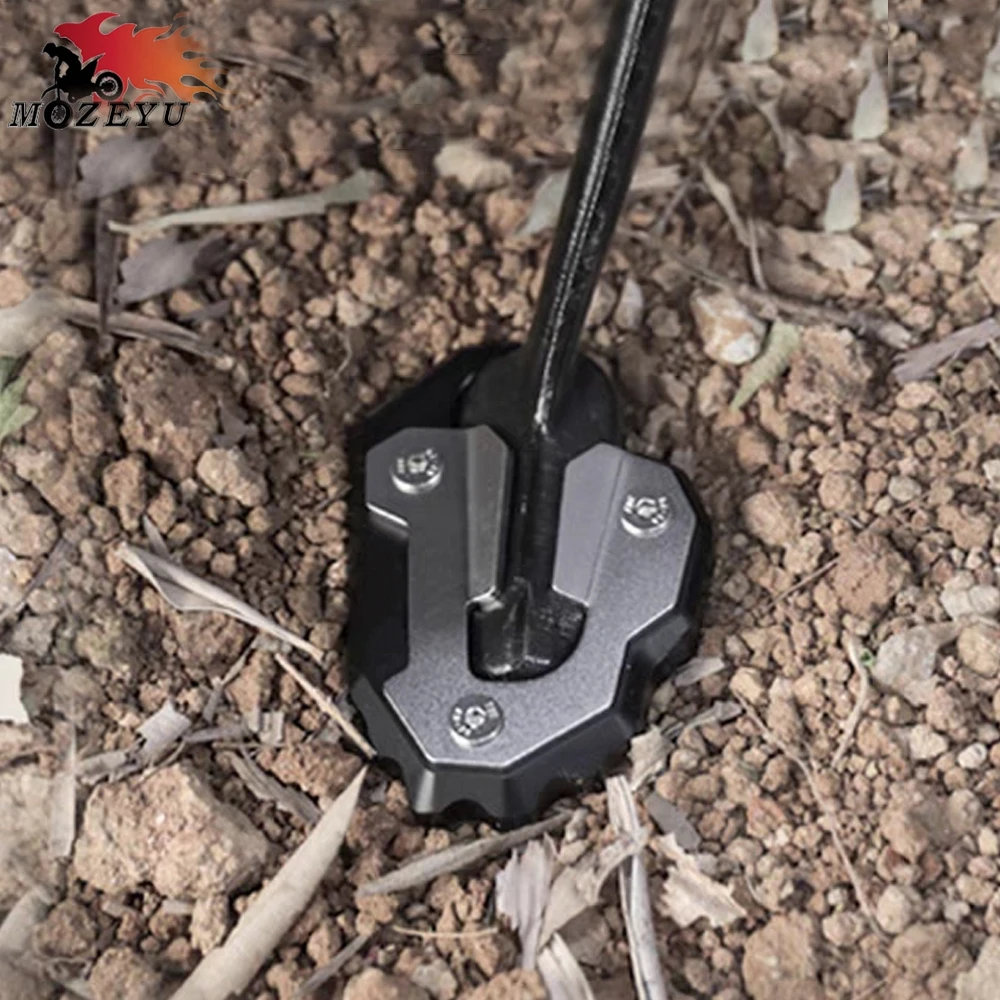 Для honda gold wing 1800 goldwing 1800 gl1800 - Фотография_3