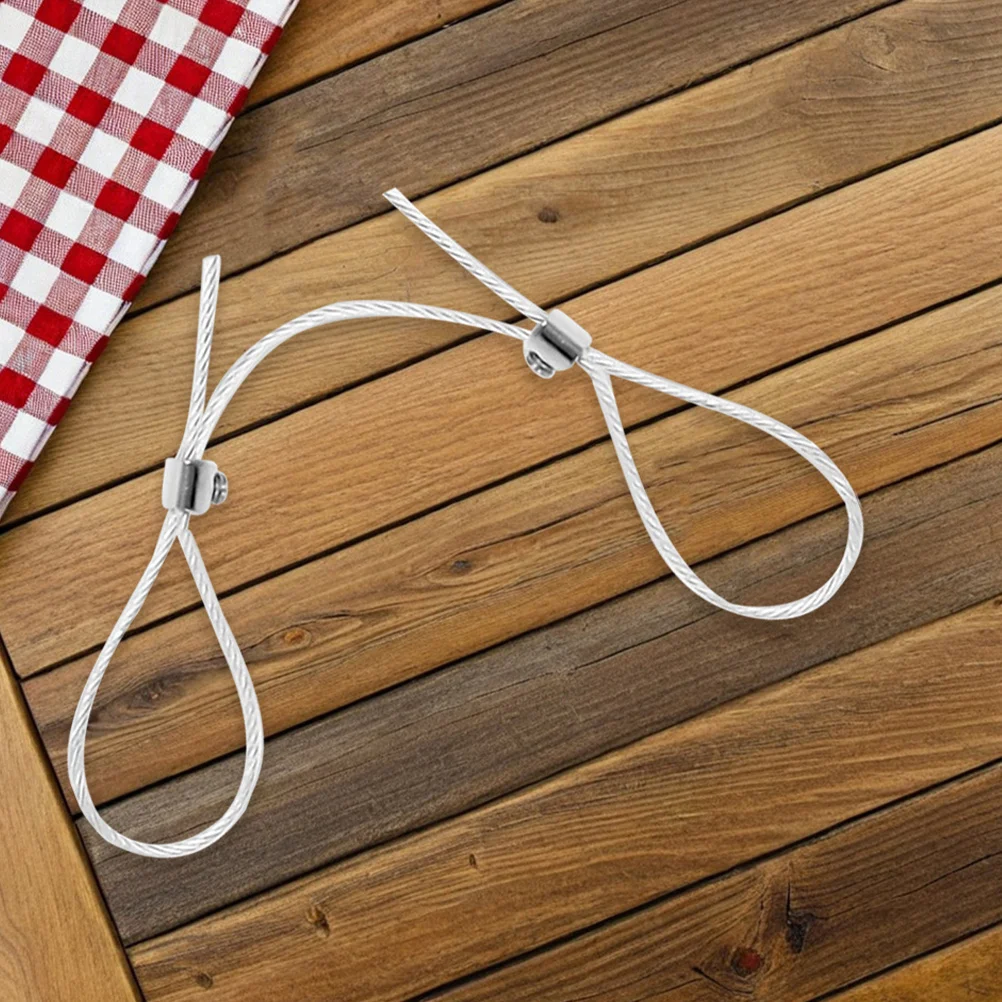 1 комплект, ремни безопасности для мебели - Фотография_5