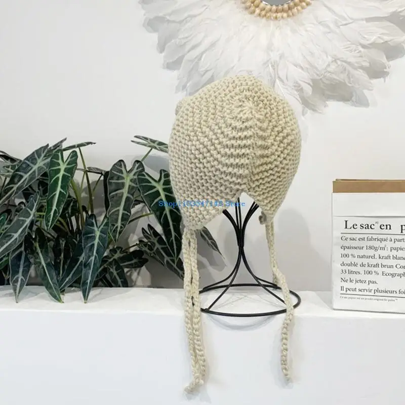 P88b женская зимняя теплая массивная - Фотография_3