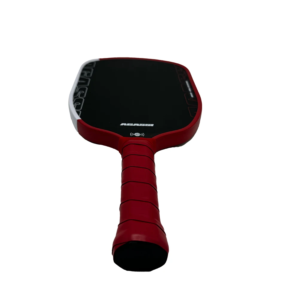 Yiheng agasi pro shape eva foam - Фотография_5