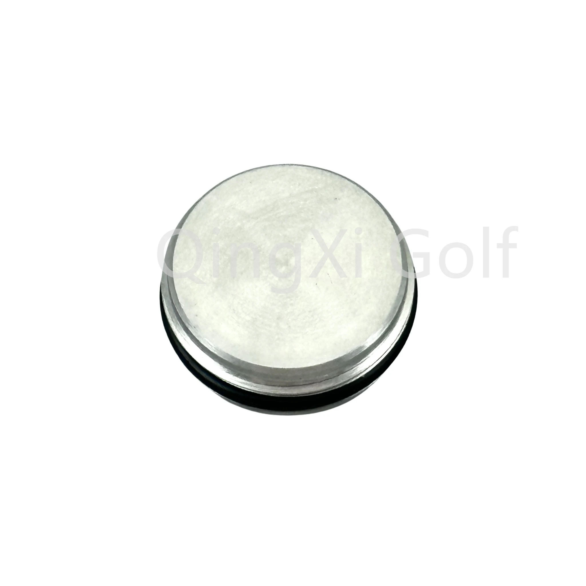 Вес клюшки для гольфа - Фотография_4