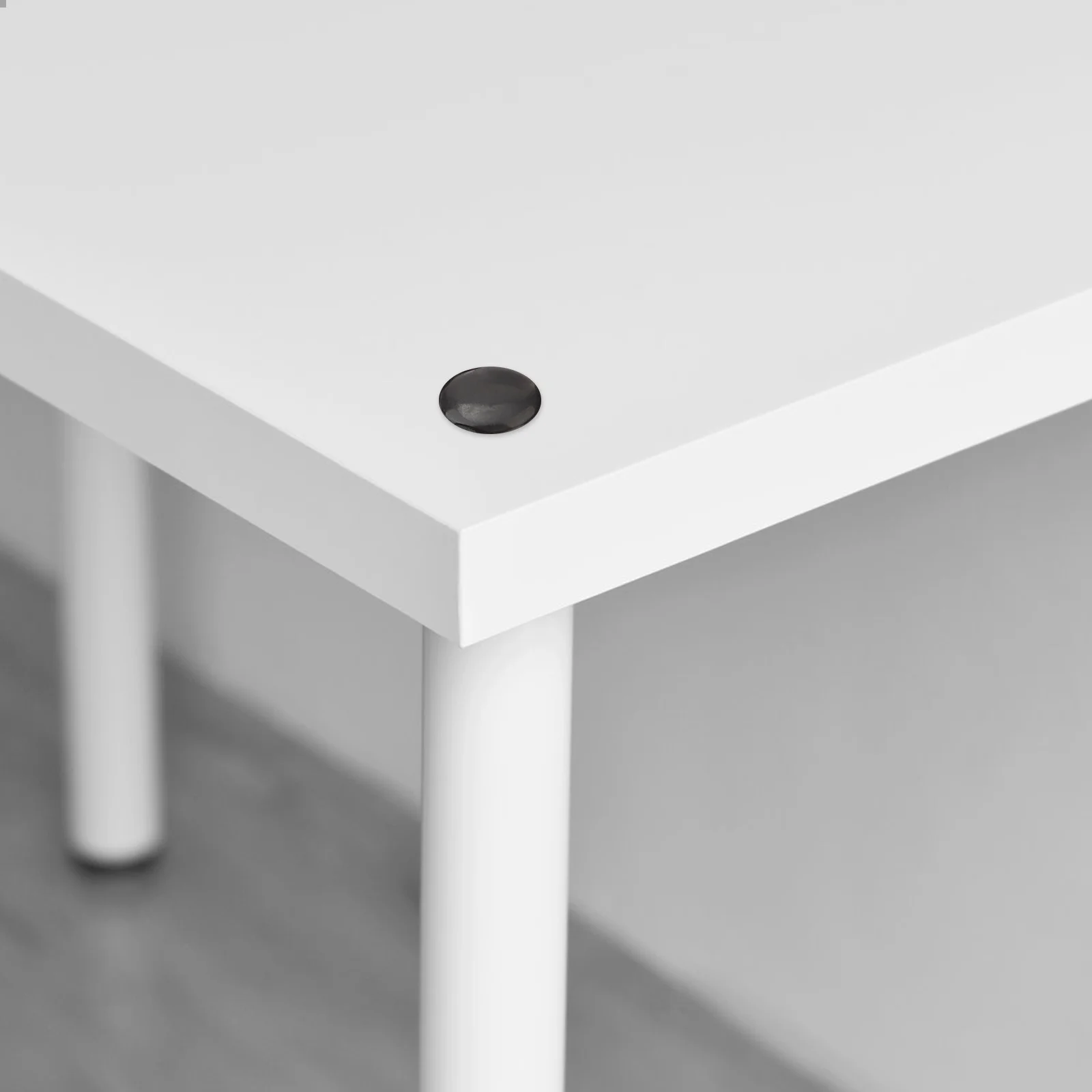 Заглушки для отверстий в мебели - Фотография_5