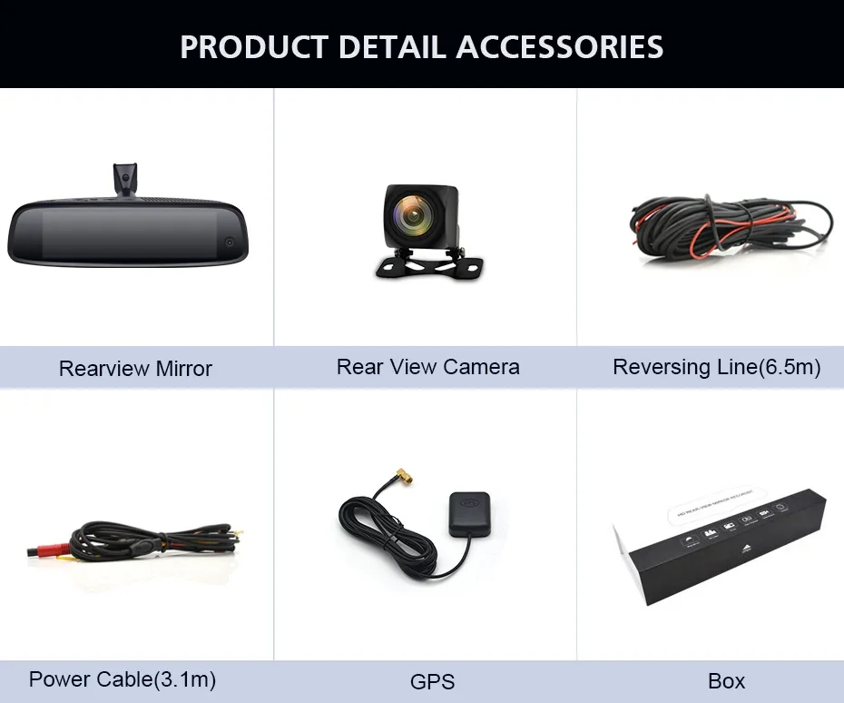 2019 новый 2 + 32 гб 3-канальный - Фотография_6