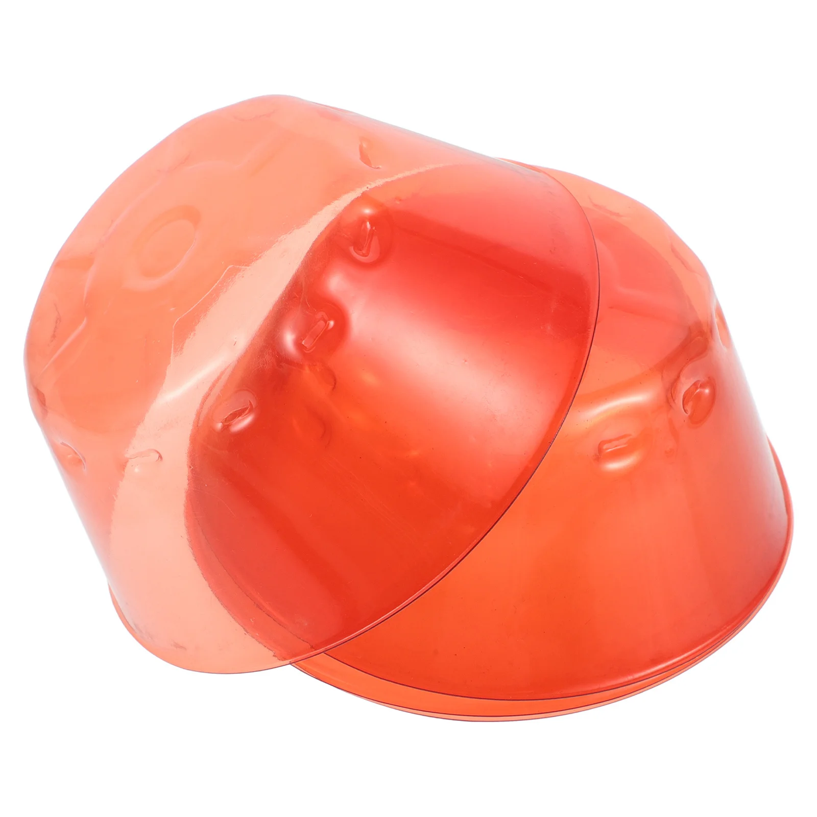 Защитный колпачок для детектора дыма для сигнализации - Фотография_3