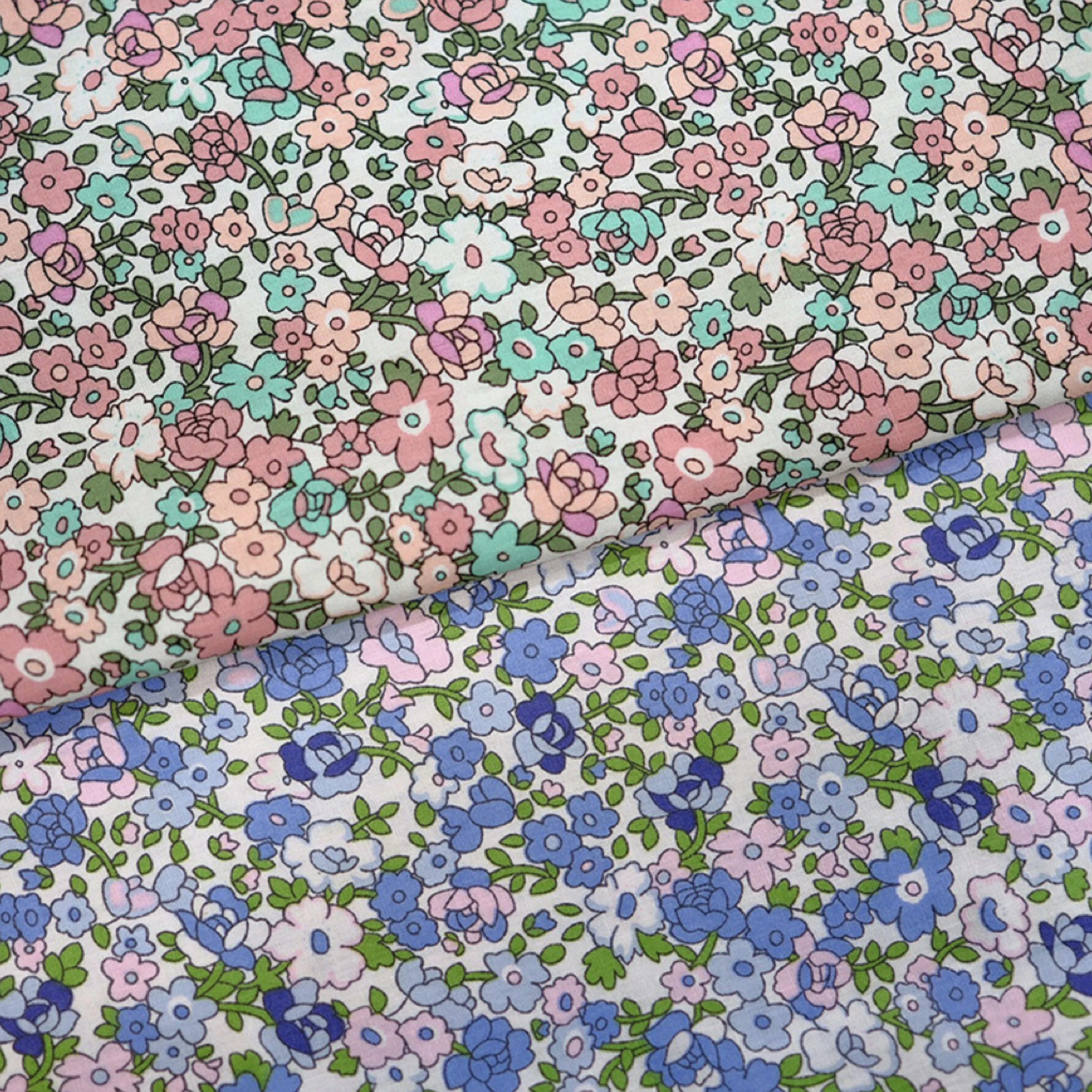 Новая сельская местность - Фотография_3