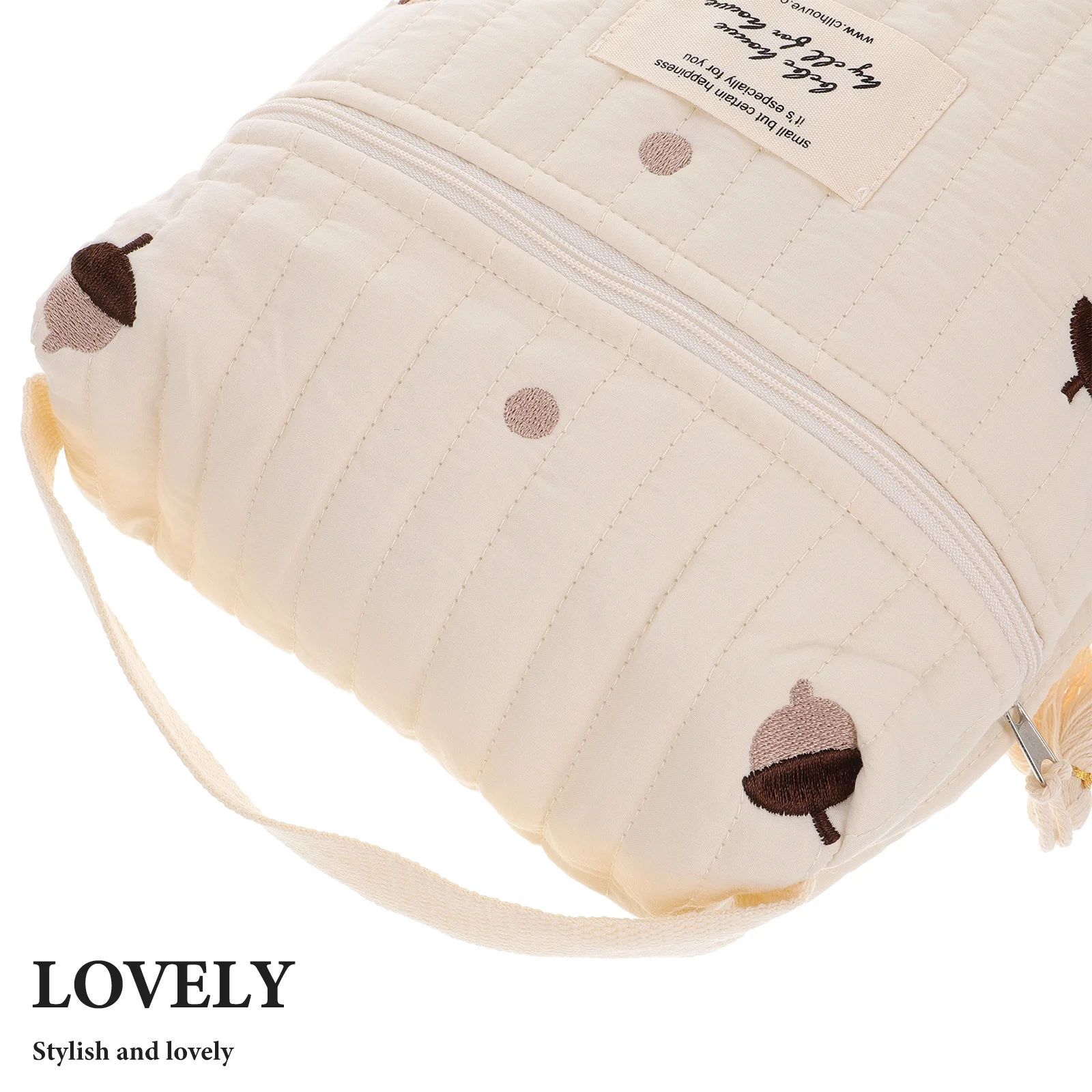 Чехол для подгузников - Фотография_5