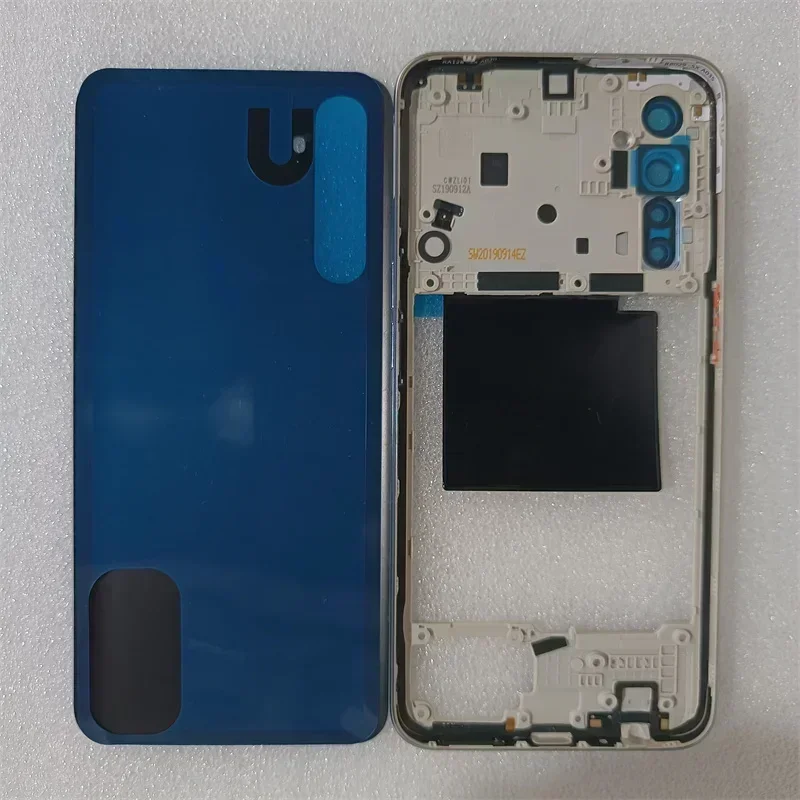 Для realme x2 xt emx1991 rmx1921 - Фотография_2