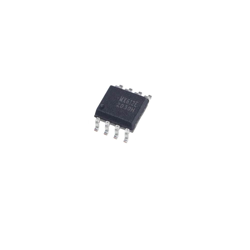 Mx612e mx612 sop8 sop-8 smd новый - Фотография_4