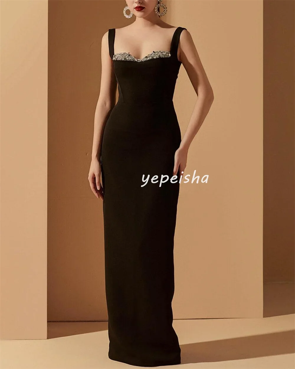 Изысканные модные джерси по индивидуальному заказу - Фотография_2