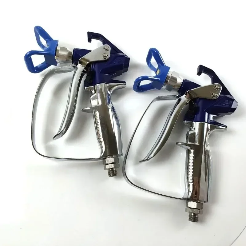Suntool 3600psi защита высокого - Фотография_2