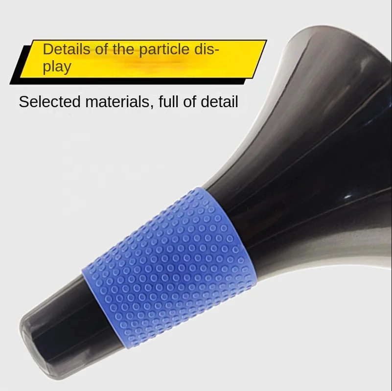 Баскетбольный мяч - Фотография_3