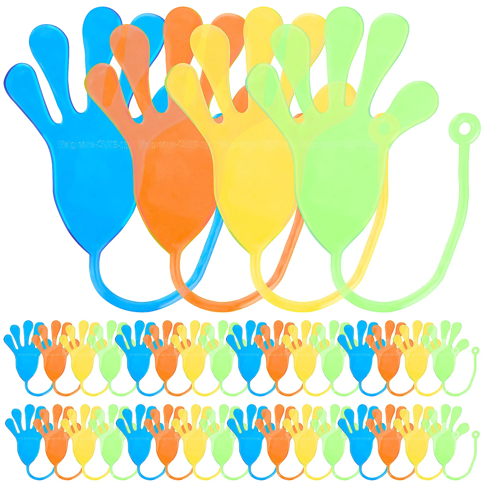 Призы для детей, классные комнаты, - Фотография_6