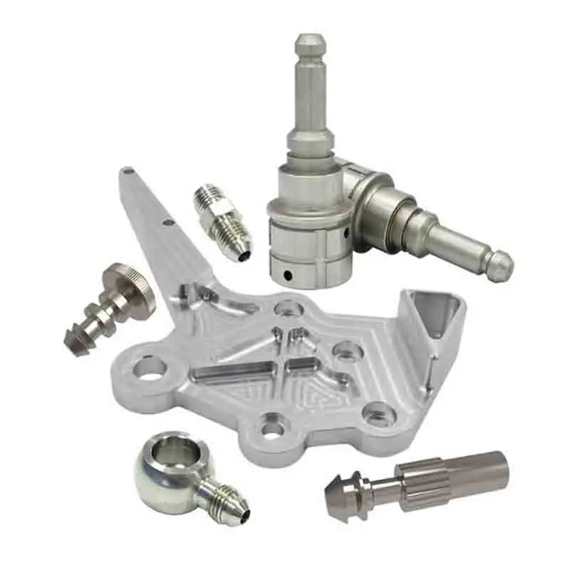 Индивидуальный 70 мм поршень + 020. штампованный алюминий 3 - Фотография_3