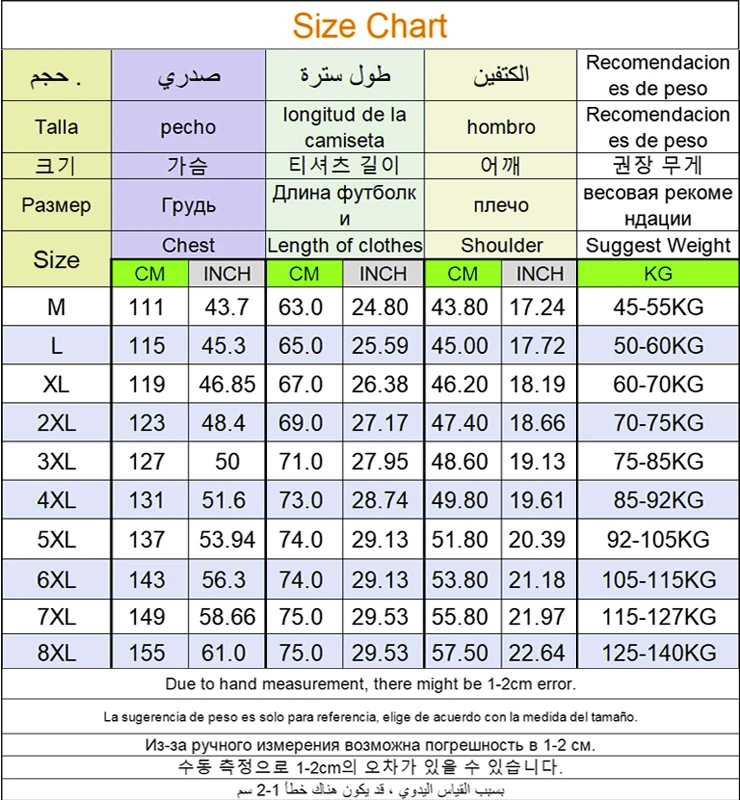 M-8xl водолазка, жилеты, куртка, - Фотография_2