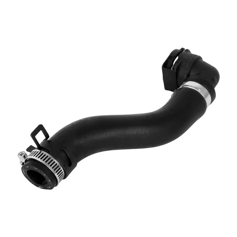 11537600674 шланг возврата охлаждающей - Фотография_2