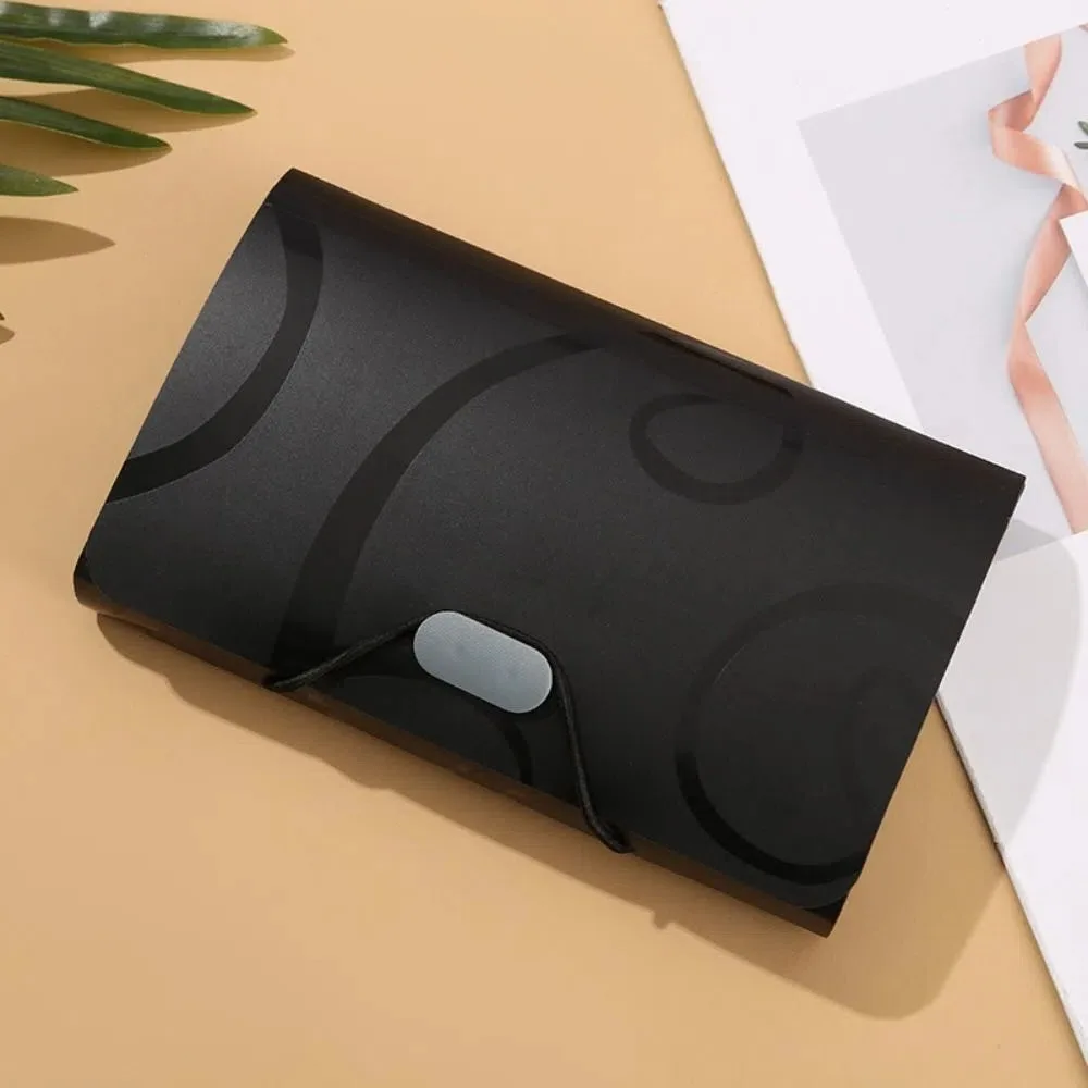 Сумка для органов в радужную полоску - Фотография_4