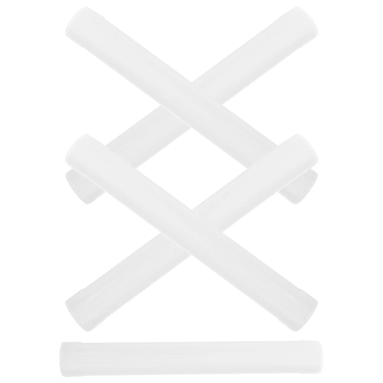 Декоративный пвх водонепроницаемый - Фотография_5