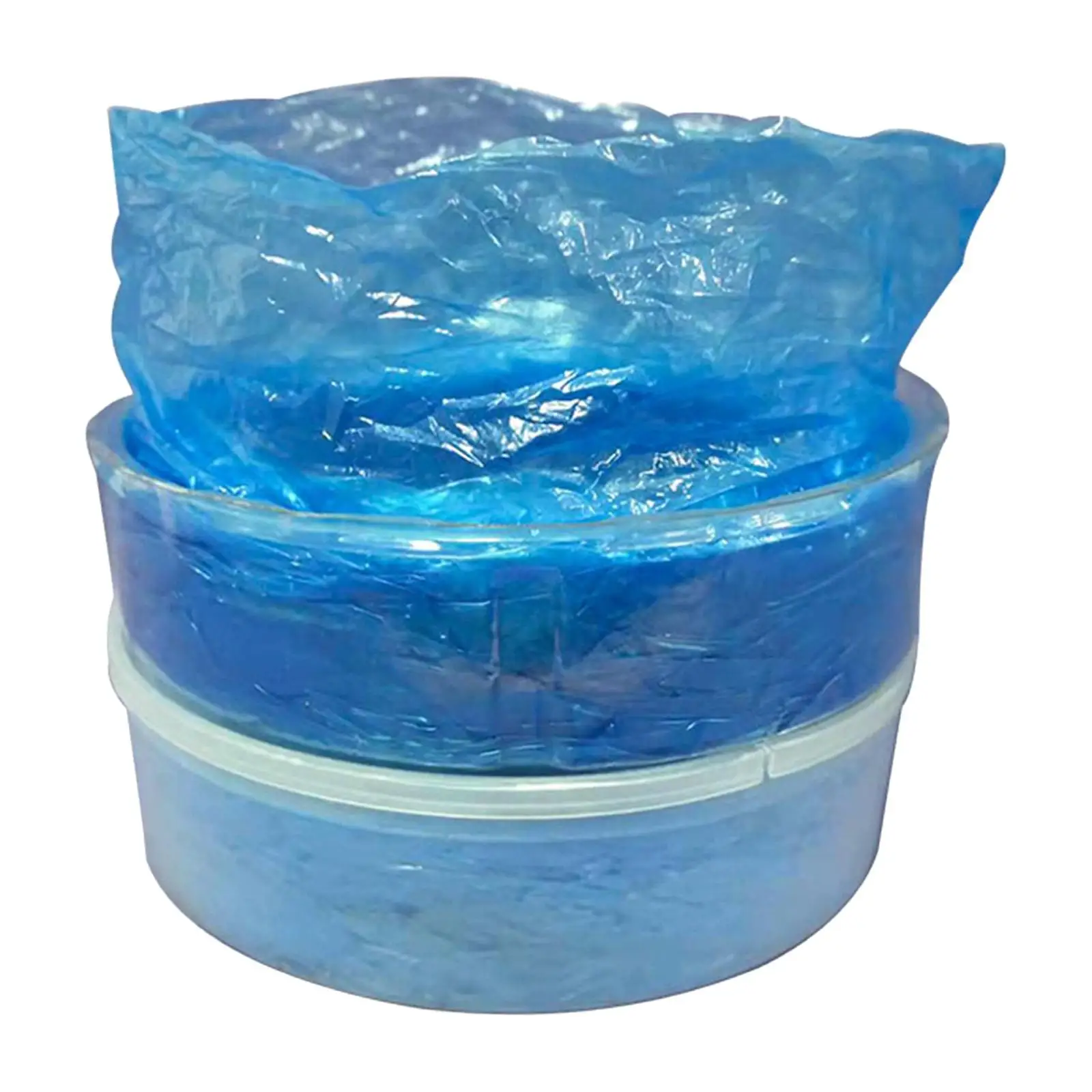 Детские сумки для подгузников - Фотография_2