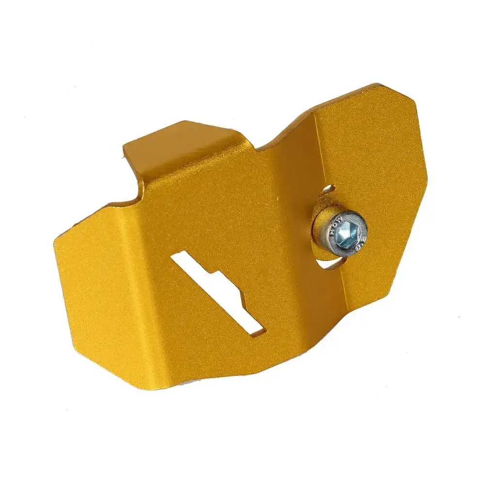 Защитная крышка тормозной жидкости - Фотография_6