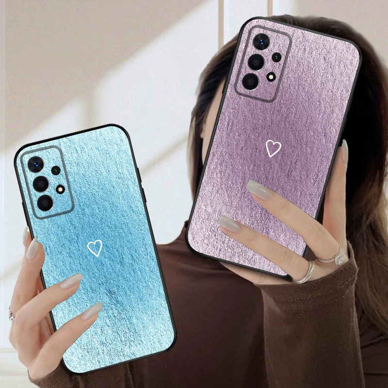 Картина маслом love для samsung - Фотография_2