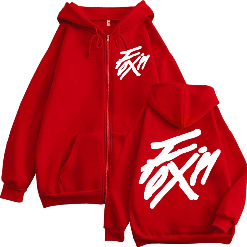 Kpop ateez "flx on" merch - Фотография_4