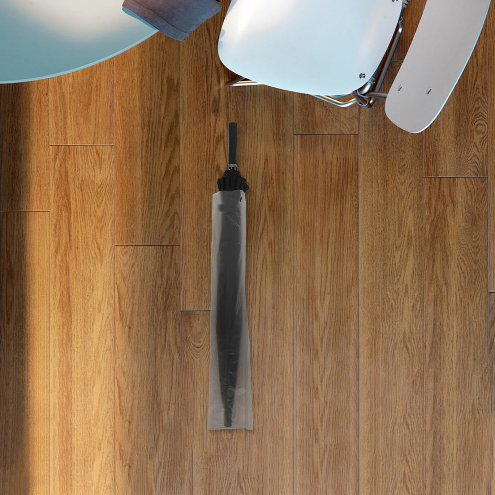 Пакеты, профессиональный чехол