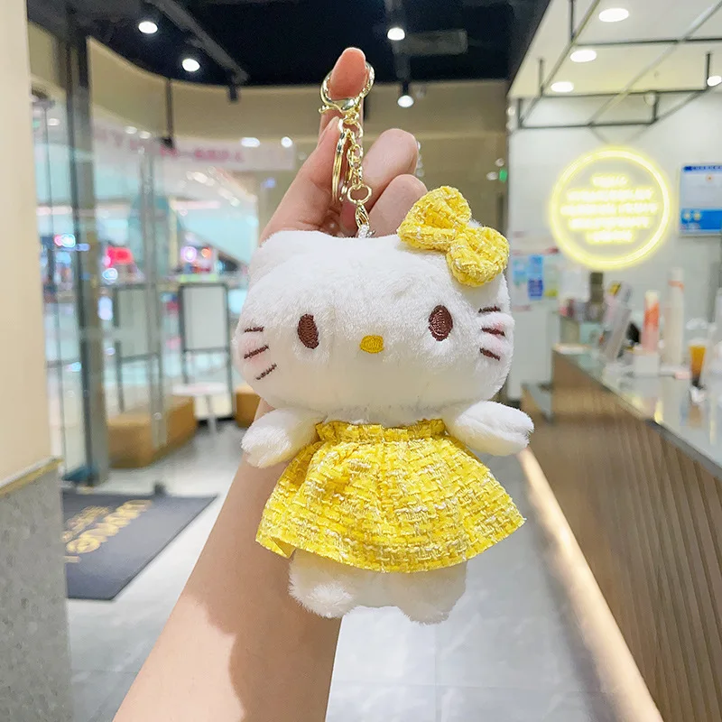 Сумки hello kitty - Фотография_5