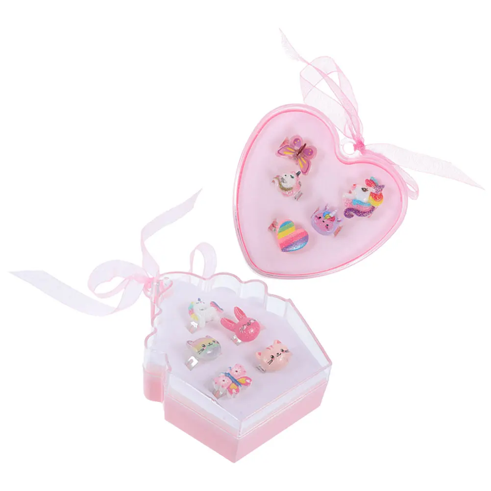 2 комплекта, 2 комплекта - Фотография_3