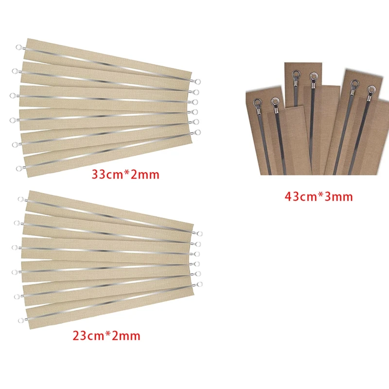 Импульсный упаковщик - Фотография_4