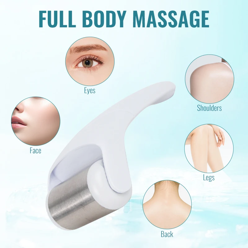 Года, косметическое устройство - Фотография_2