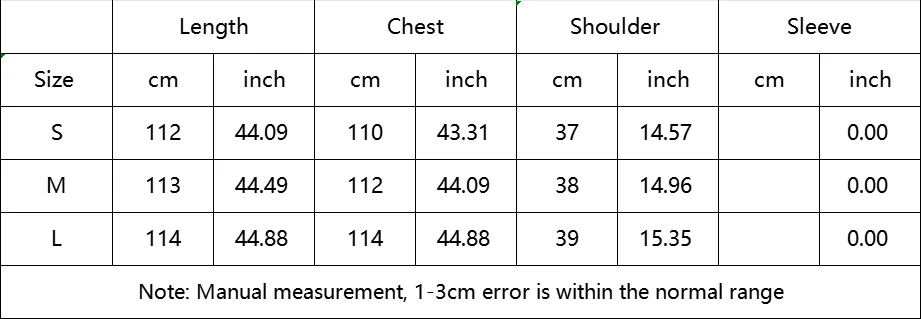 Двустороннее кашемировое пальто - Фотография_2