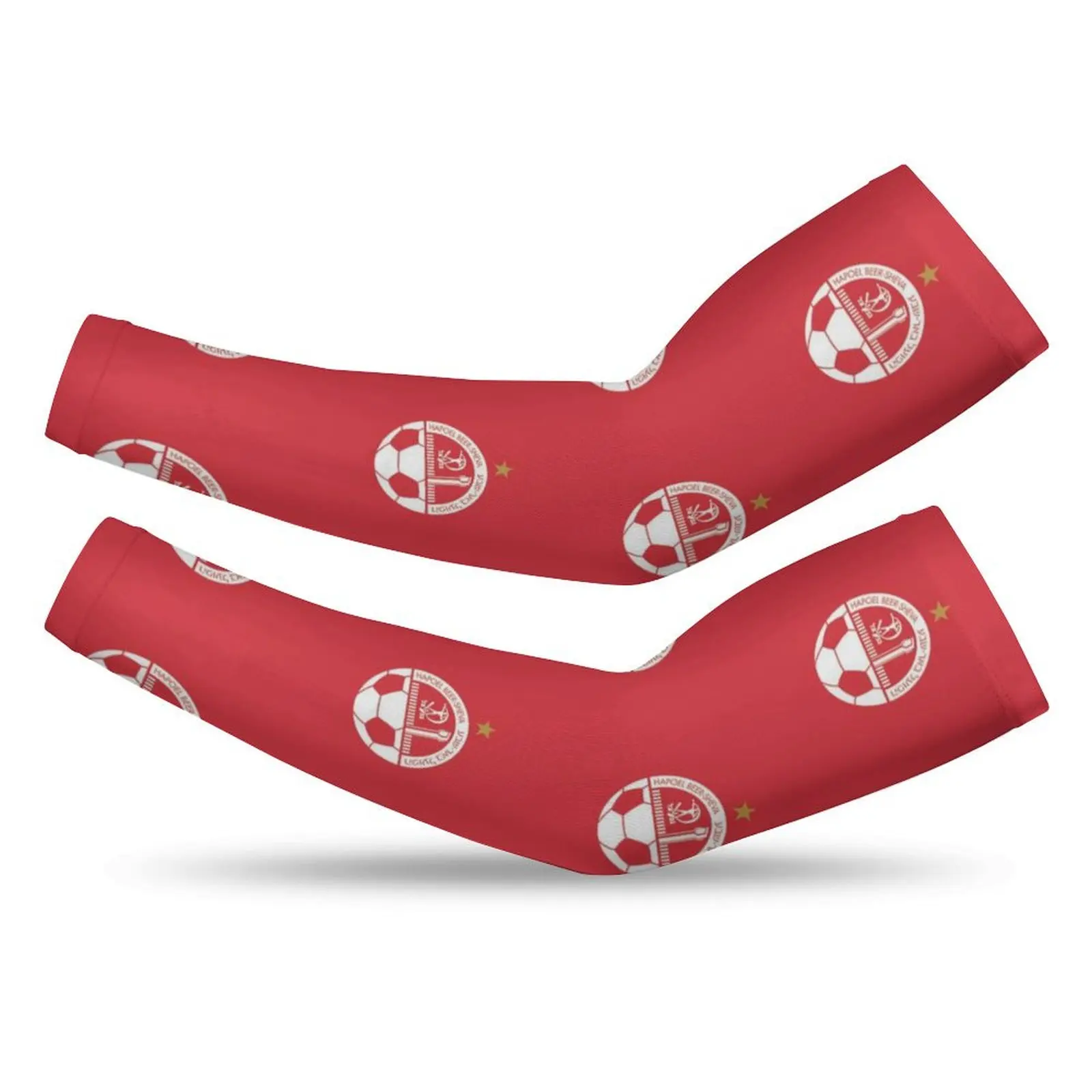 Hapoel beer sheva мужские летние
