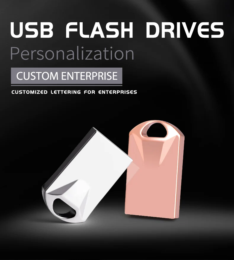 Usb-флеш-накопитель zsuit xz - Фотография_2
