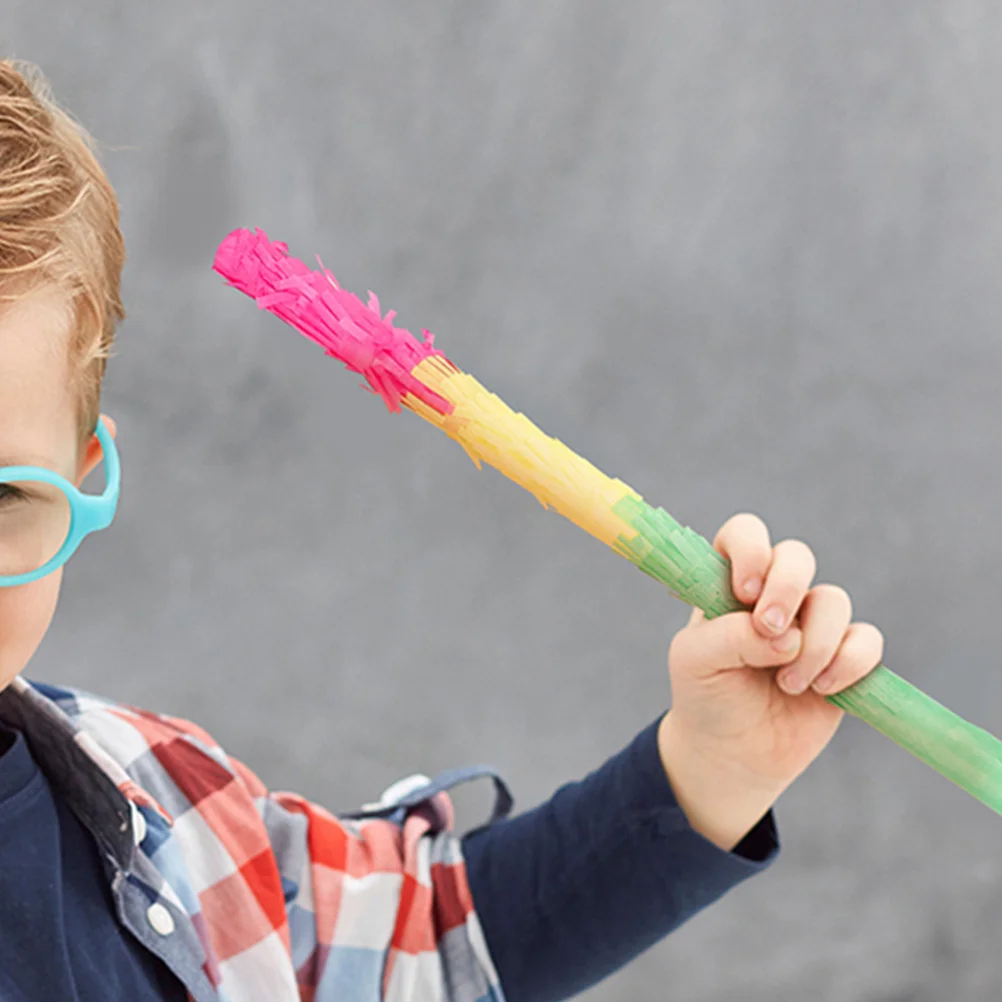 1 комплект, 1 комплект - Фотография_4